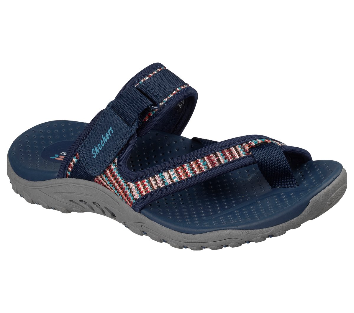 Skechers Reggae - Sunset Comfort