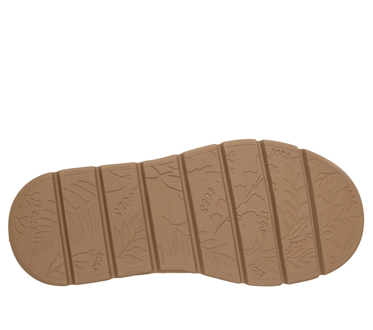 Skechers Relaxed Fit: BOBS Keepsakes Lite - Mini Meadow