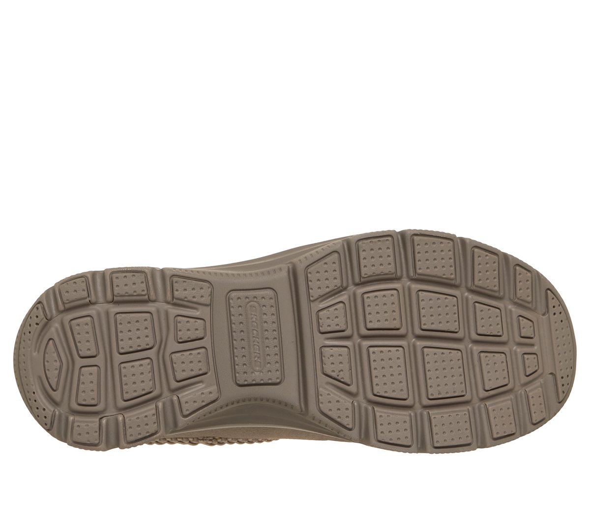 Skechers Relaxed Fit: Easy Going - Soft Charm