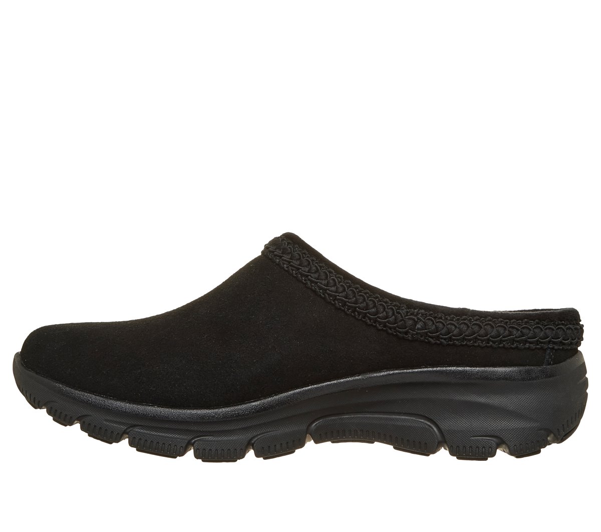 Skechers Relaxed Fit: Easy Going - Soft Charm