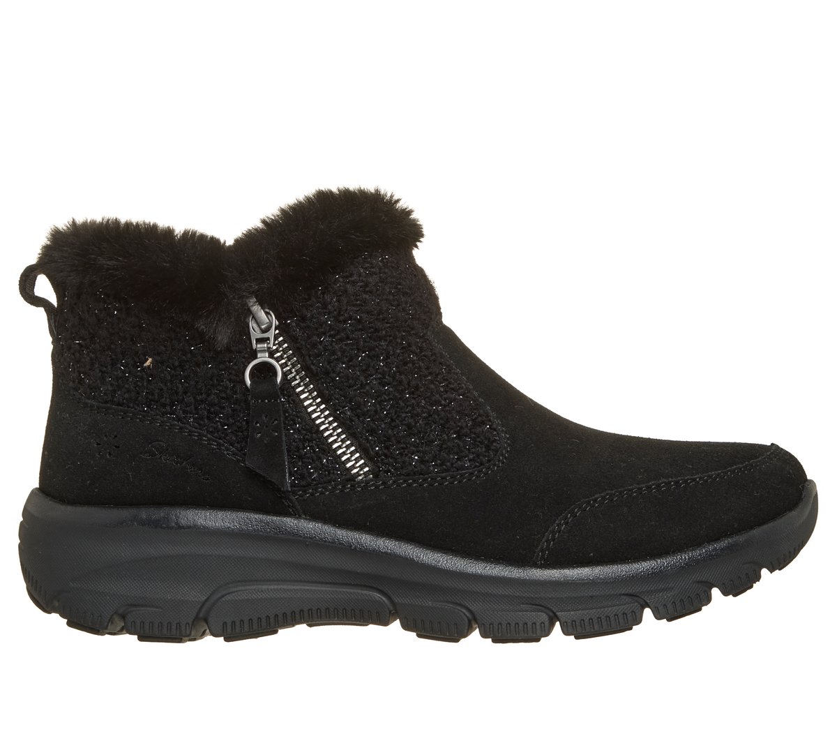 Skechers Relaxed Fit: Easy Going - Warm Emotions