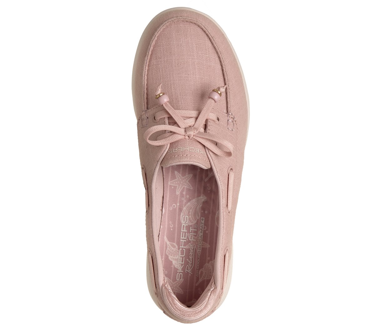 Skechers Relaxed Fit: Flex Adapt - Bay