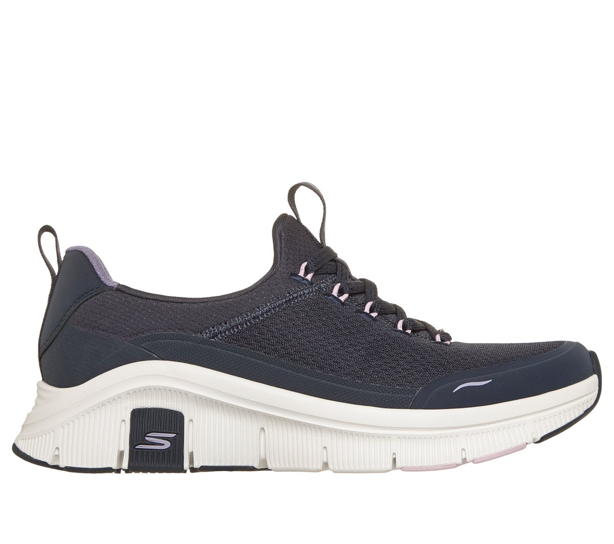 Skechers Relaxed Fit: Flex - Bright Motion