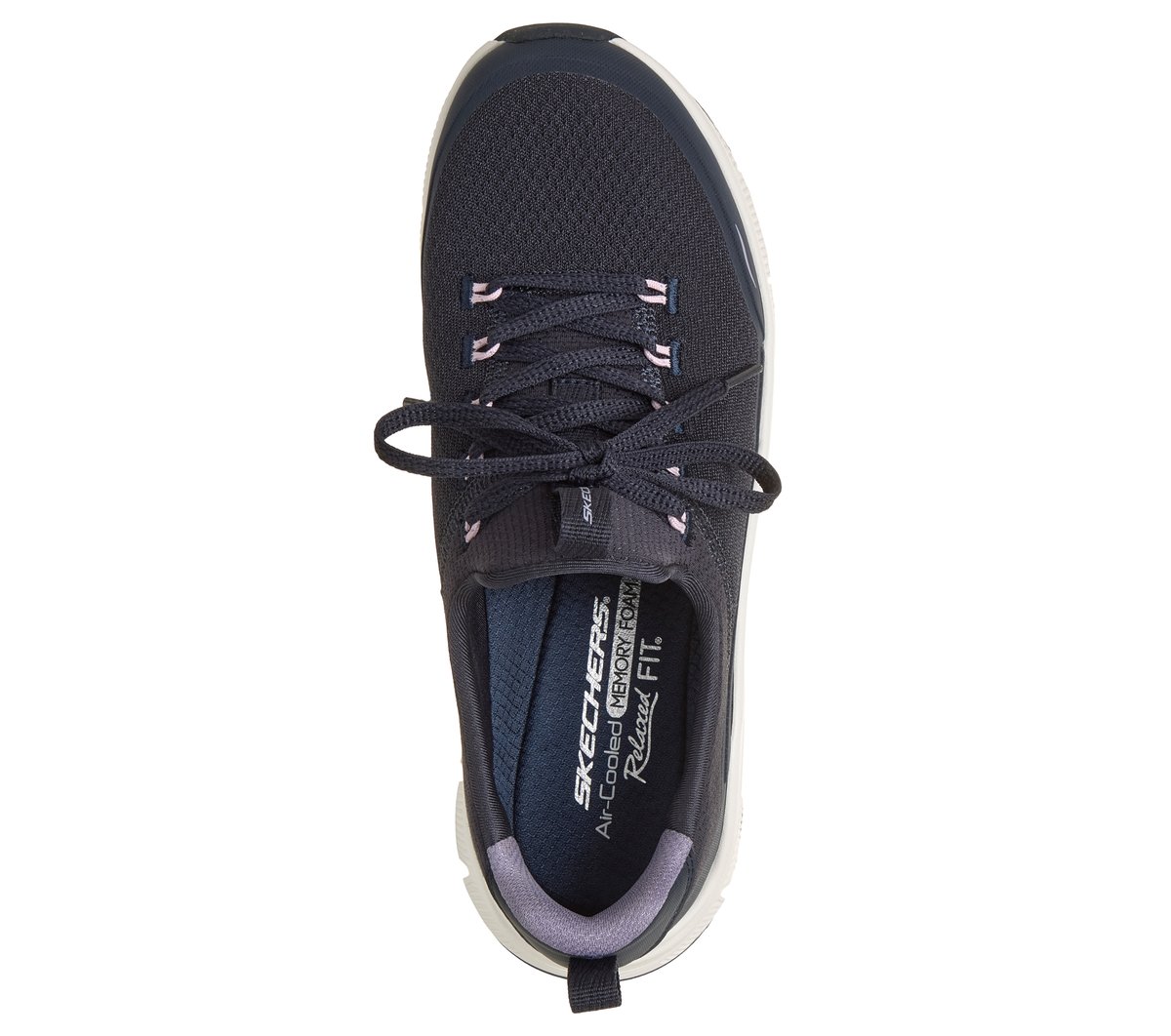 Skechers Relaxed Fit: Flex - Bright Motion