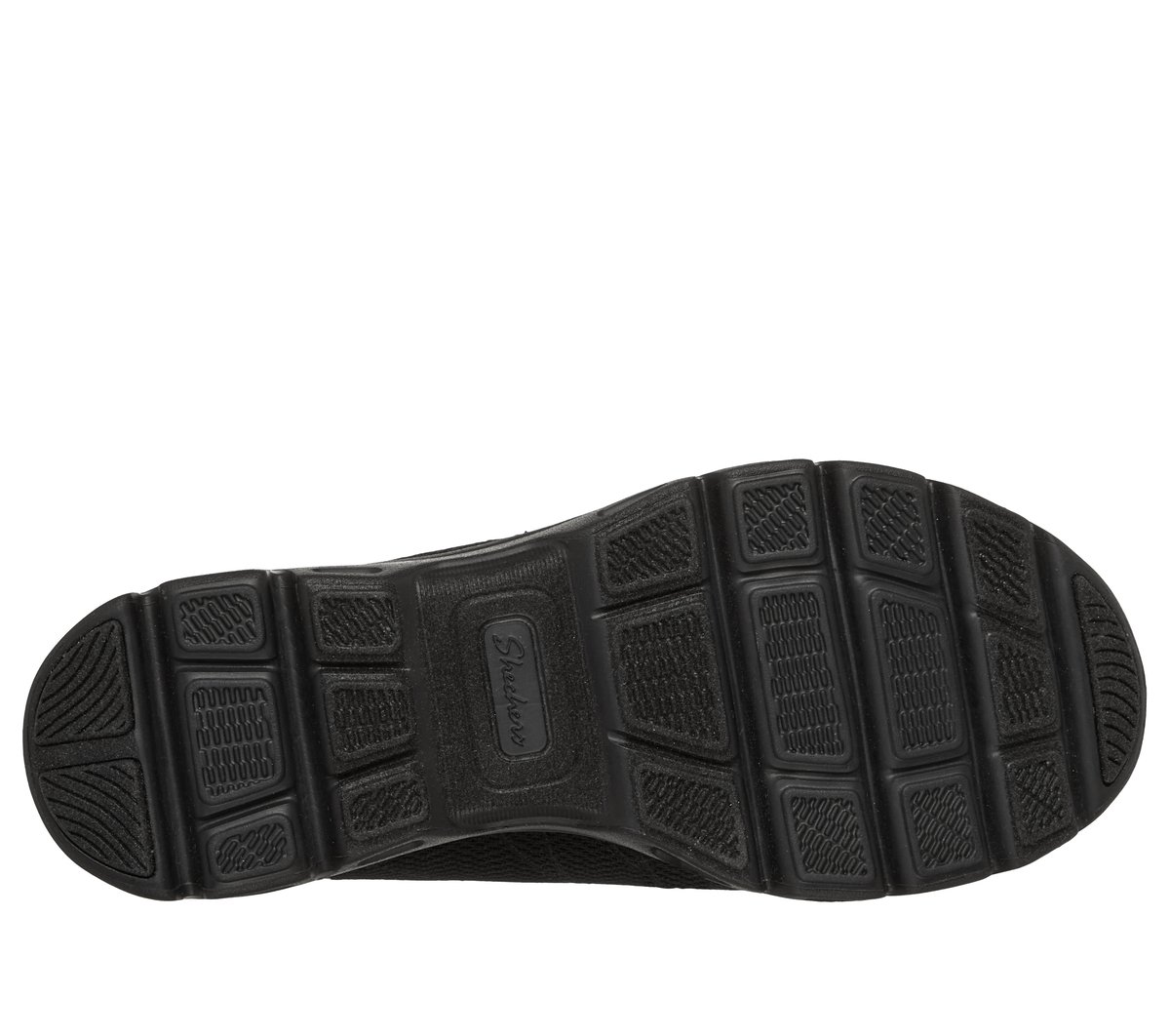 Skechers Relaxed Fit: Glide-Step Comfort
