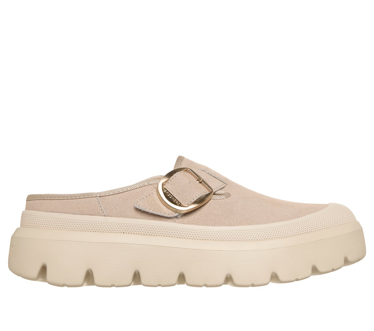 Skechers Relaxed Fit: Keepsakes St.