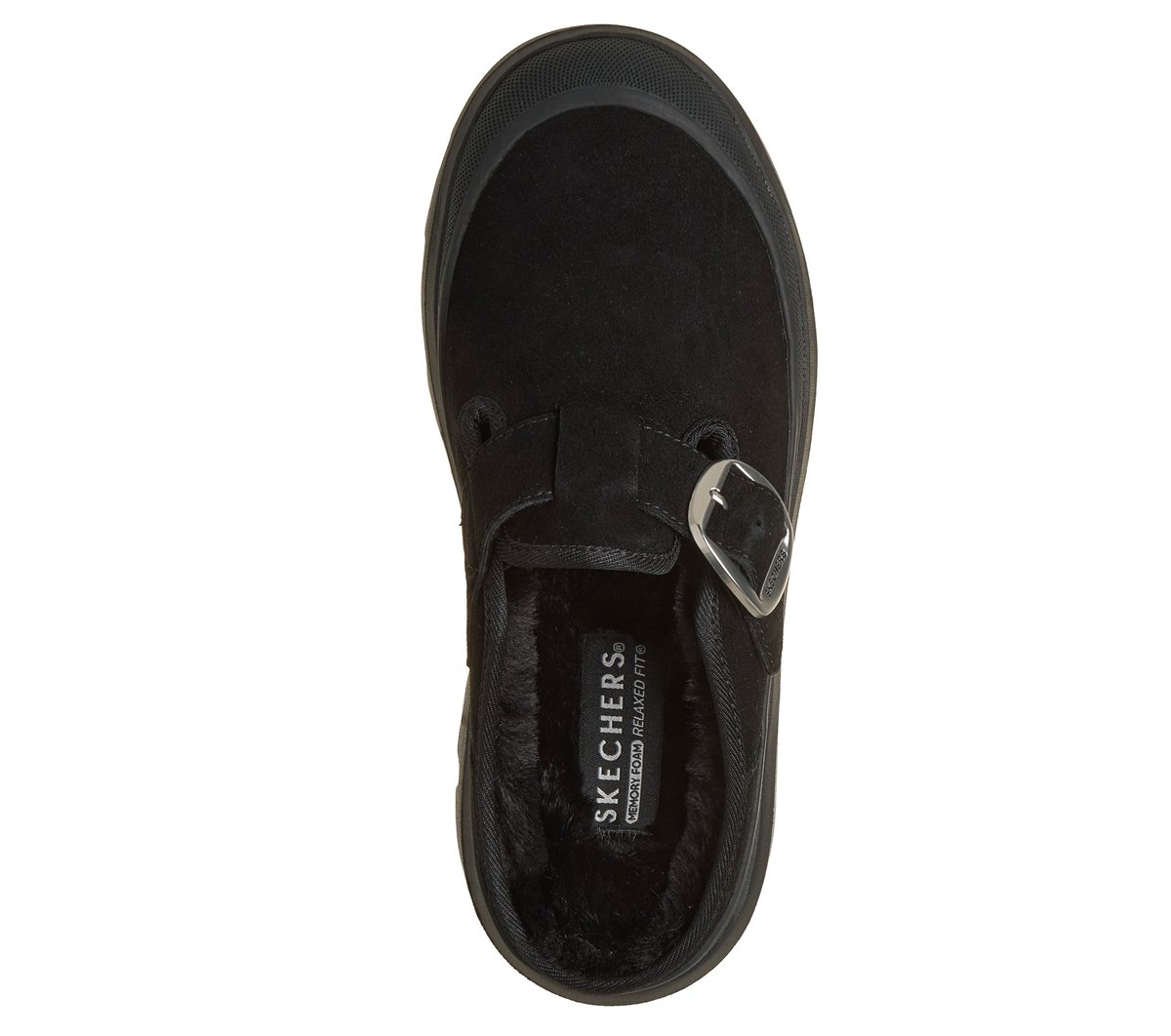 Skechers Relaxed Fit: Keepsakes St.