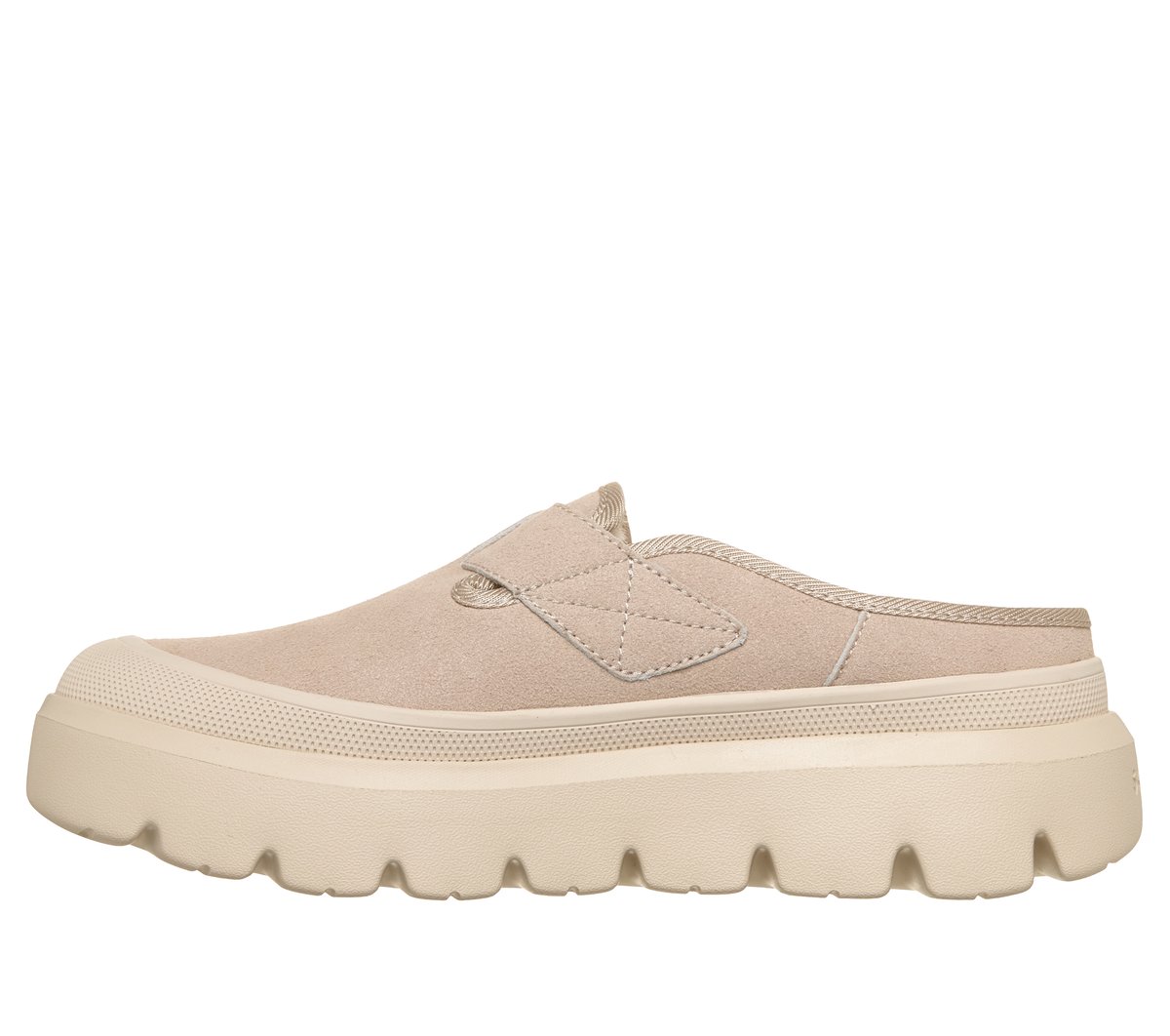 Skechers Relaxed Fit: Keepsakes St.