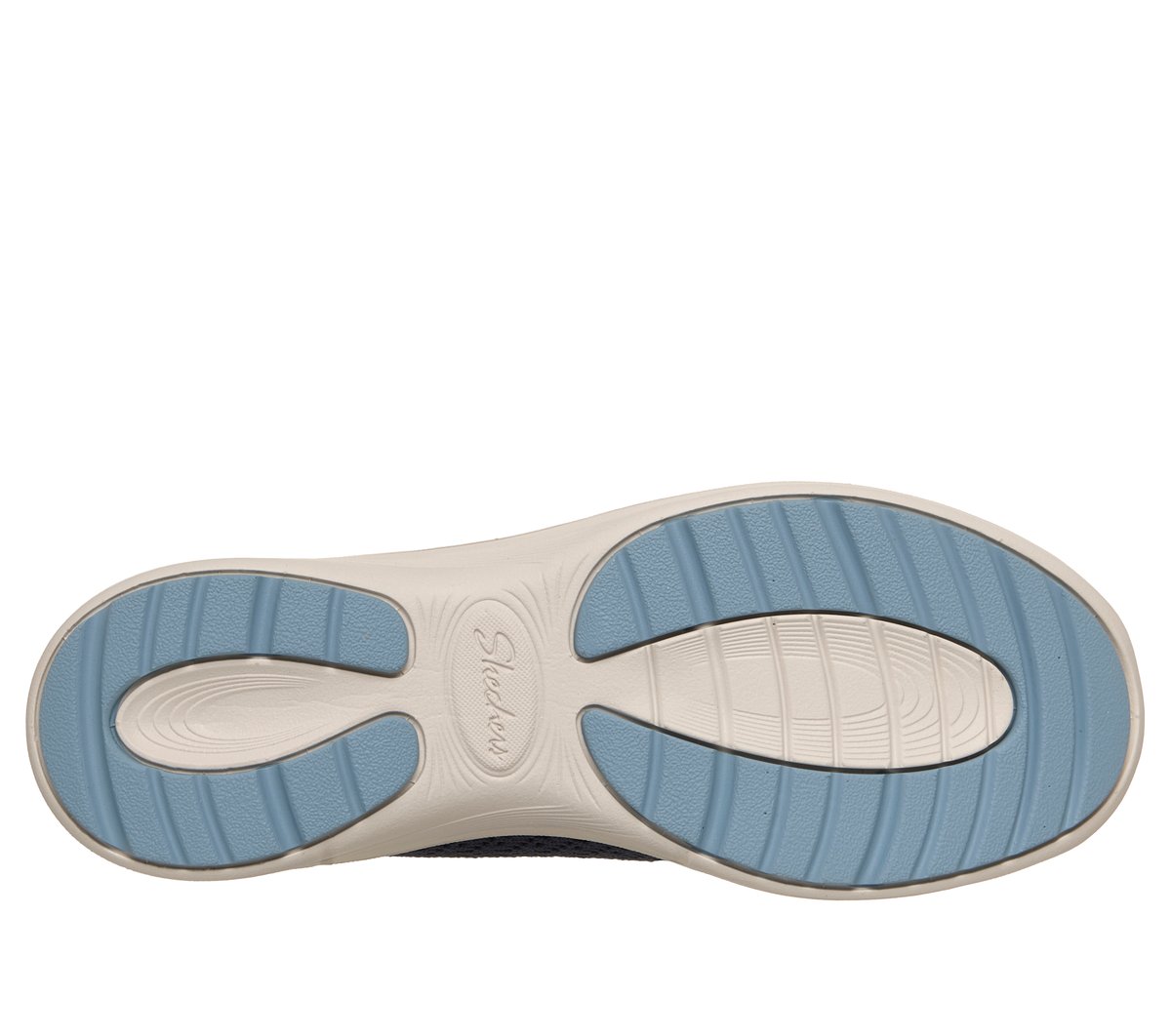 Skechers Relaxed Fit: New Cool