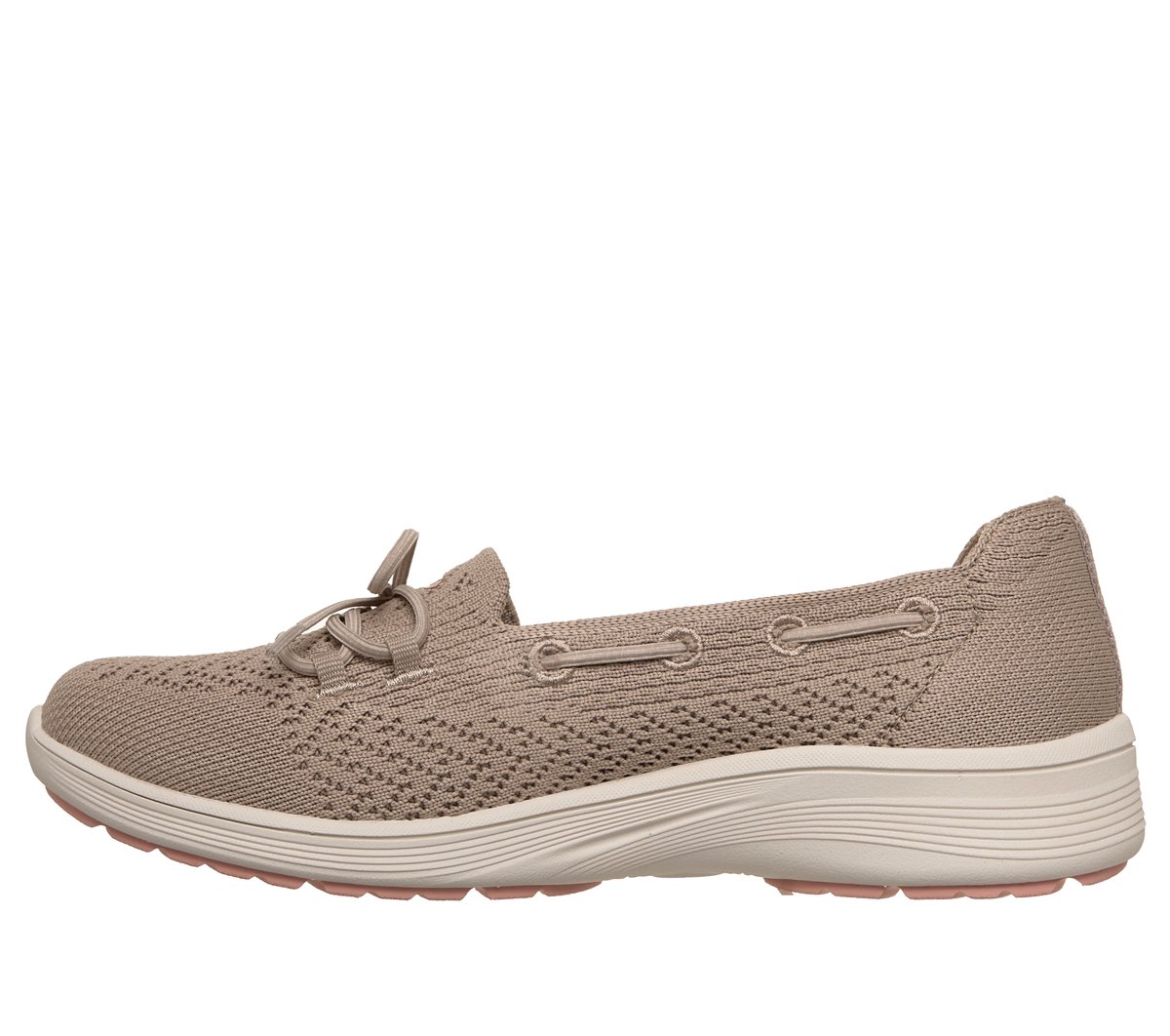 Skechers Relaxed Fit: New Cool