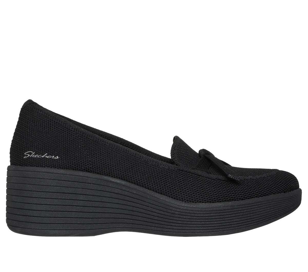 Skechers Relaxed Fit: Parallel Lite - Soaring Softly