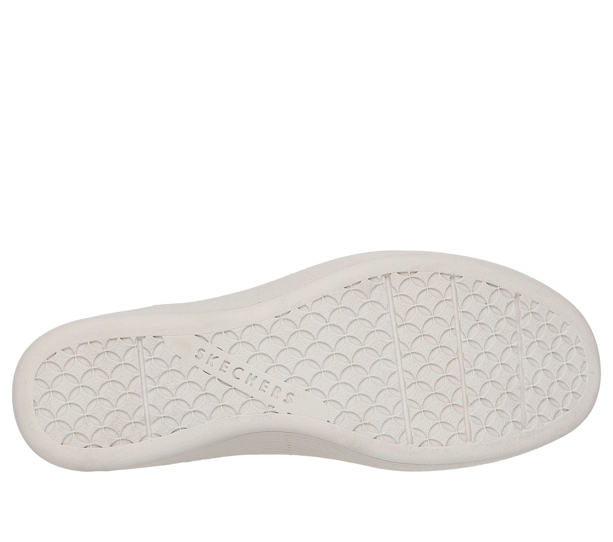 Skechers Relaxed Fit: Parallel Lite - Soaring Softly