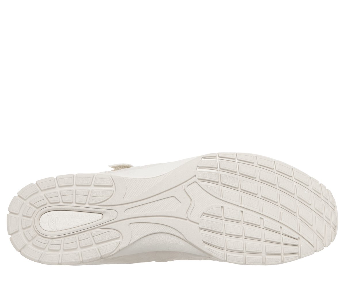 Skechers Retro Lite - Cozy Fit Mellow
