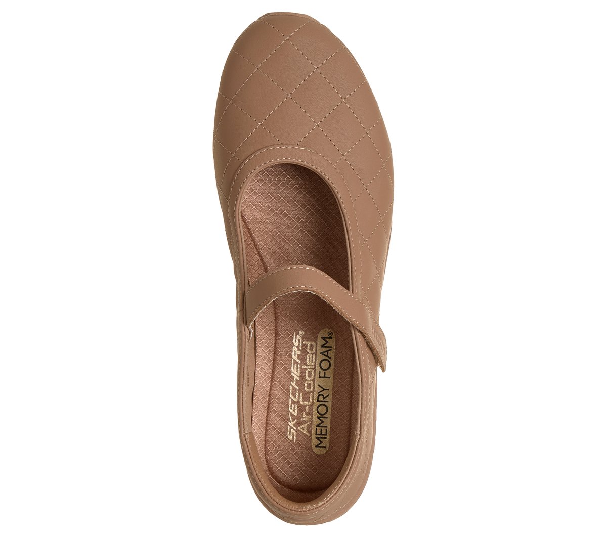 Skechers Retro Lite - Define