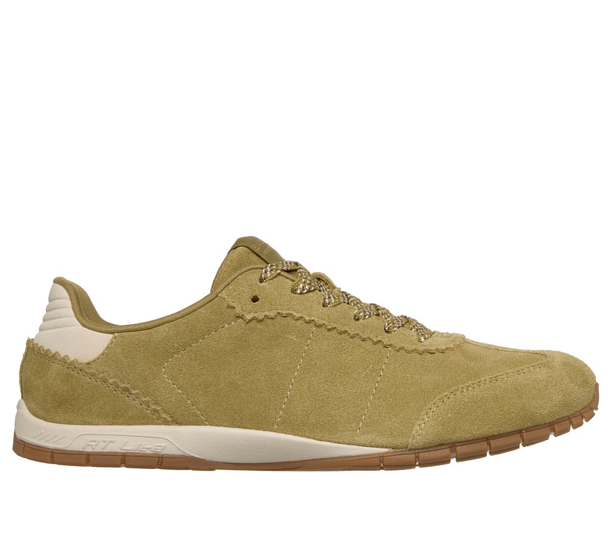 Skechers Retro Lite - Desert Canyon