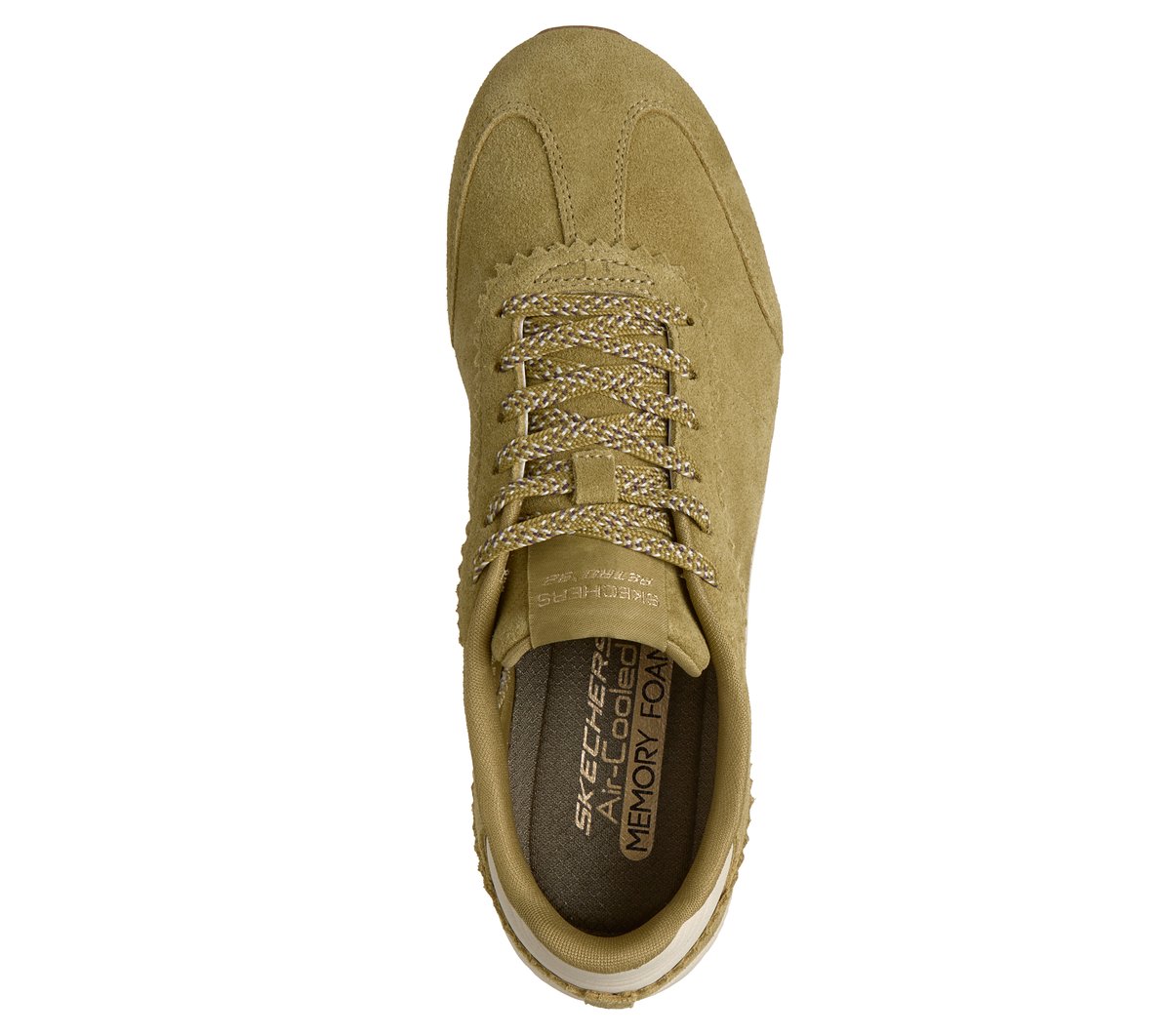 Skechers Retro Lite - Desert Canyon