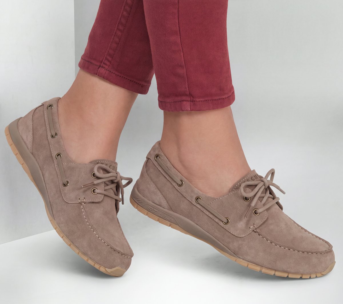 Skechers Retro Lite - Epic