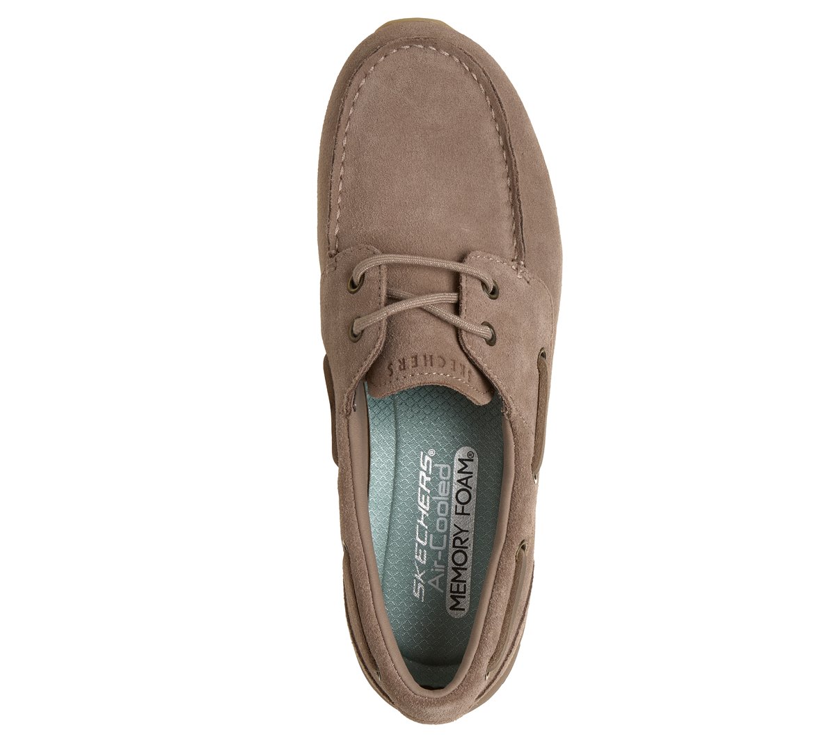Skechers Retro Lite - Epic