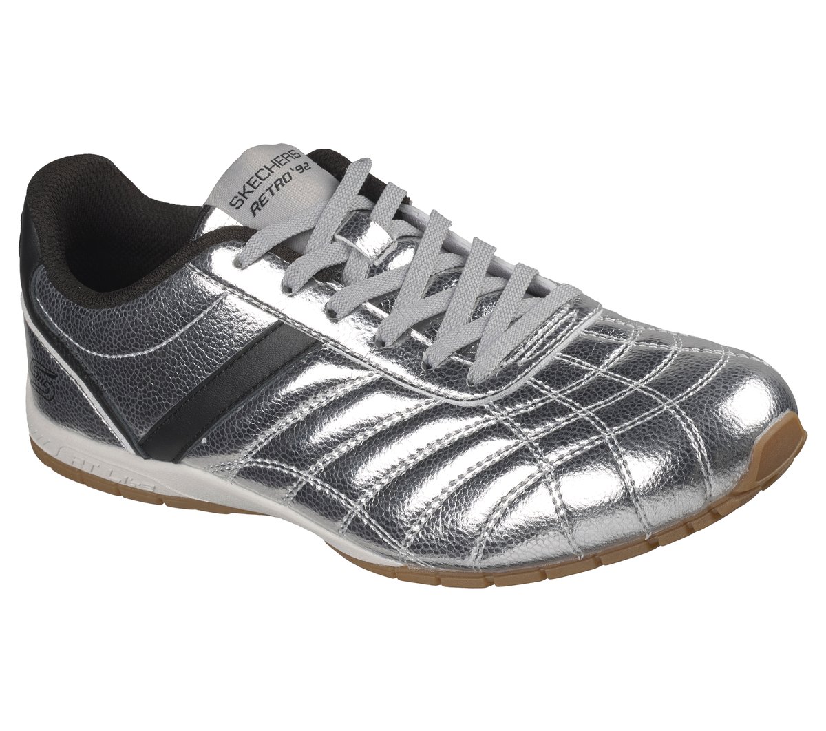 Skechers Retro Lite - Iced Out