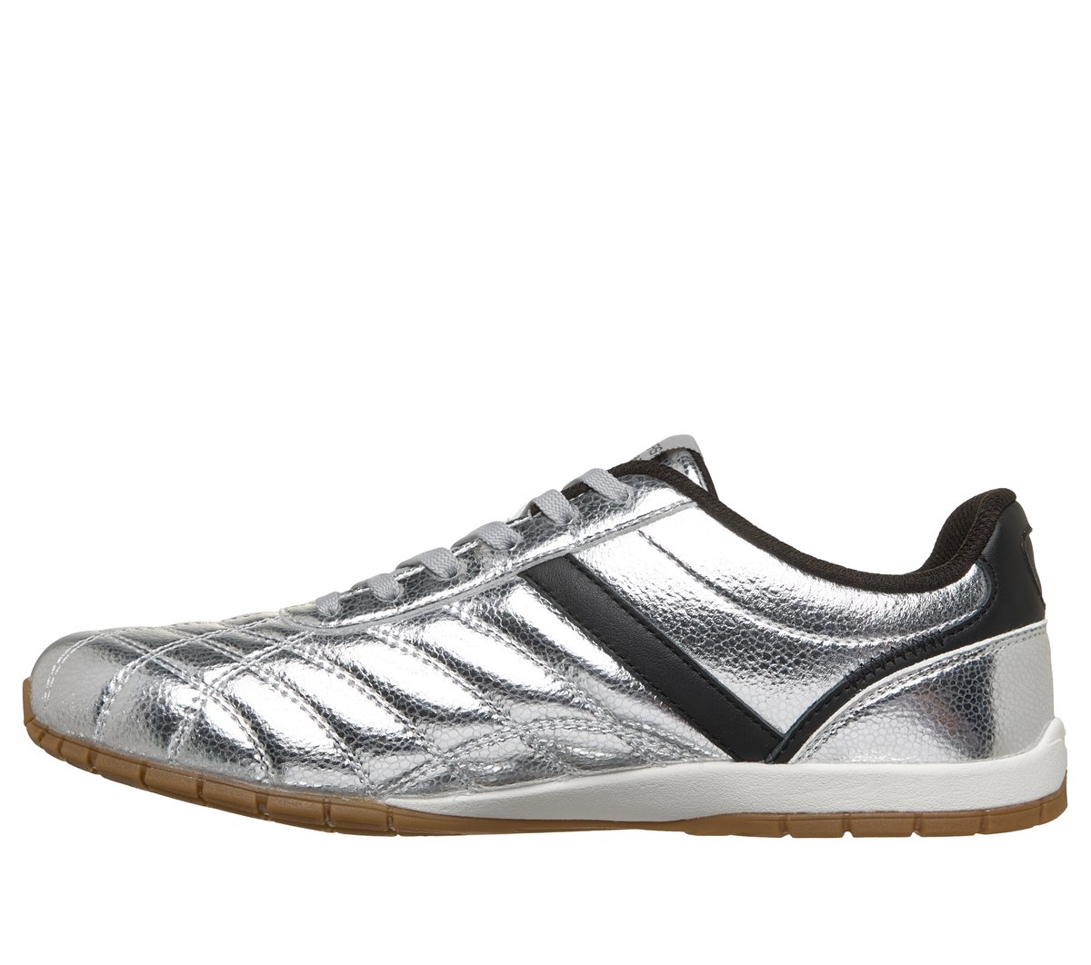 Skechers Retro Lite - Iced Out