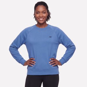 Skechers SKECHLUXE Elevate Performance Crew
