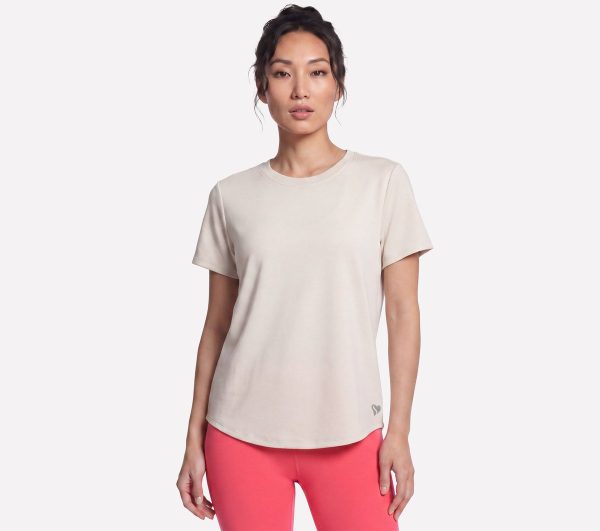 Skechers Skechsoft Elevate Tee