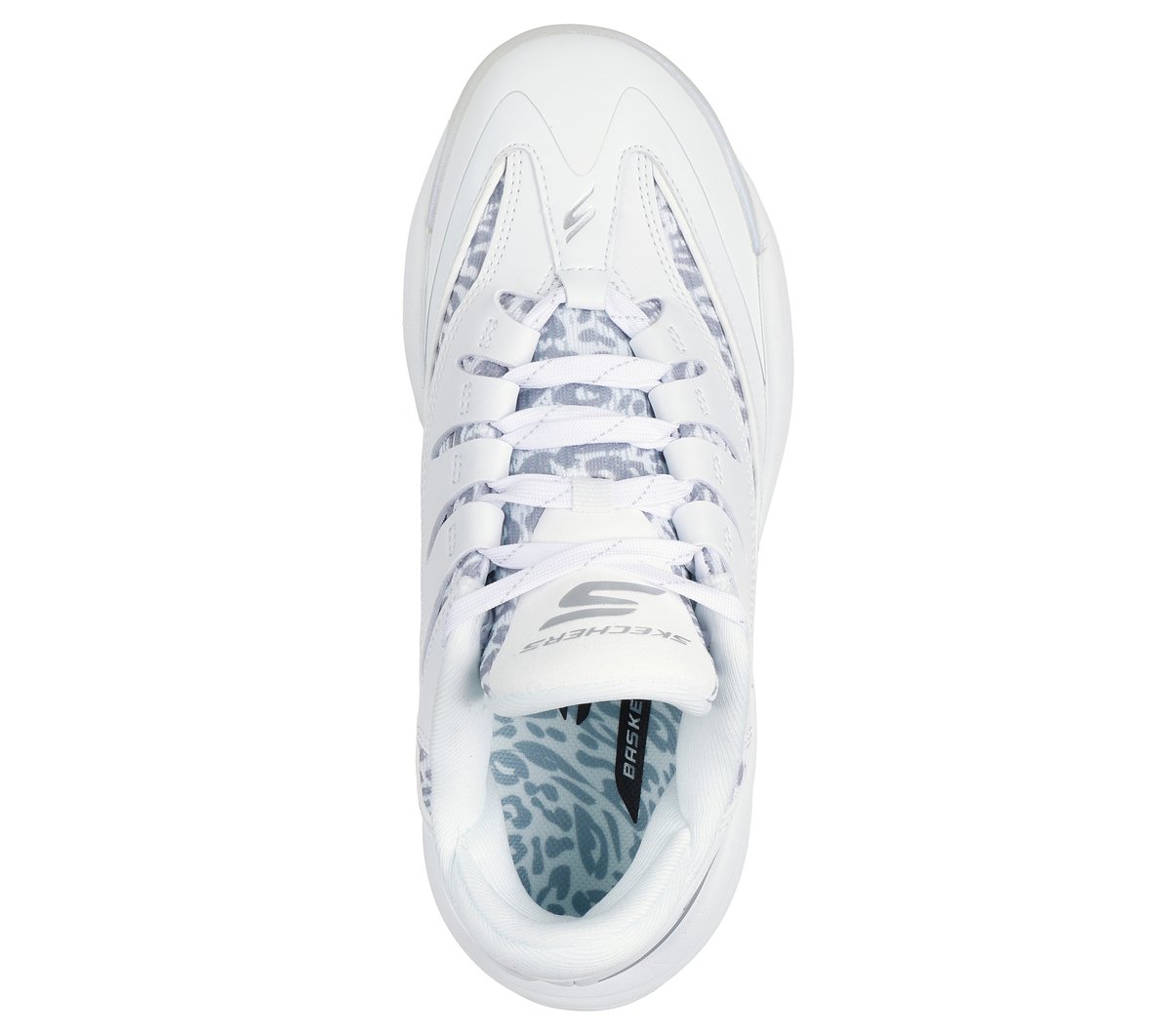 Skechers SKX B-LITE