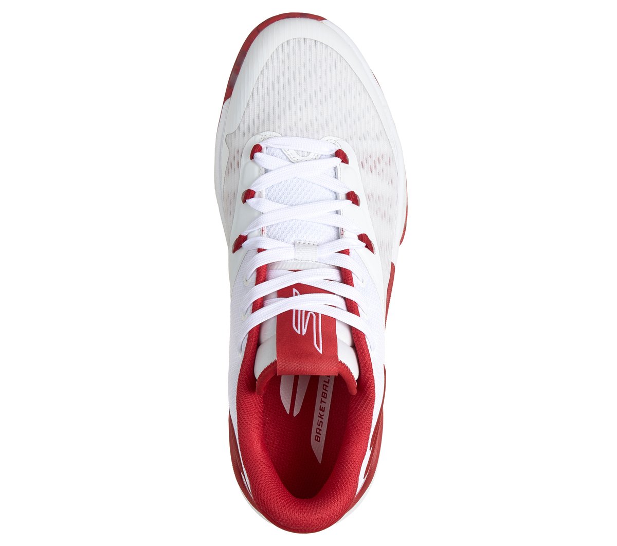 Skechers SKX NEXUS