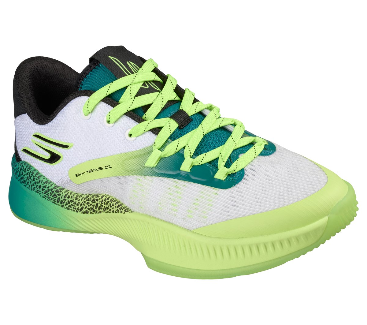 Skechers SKX NEXUS