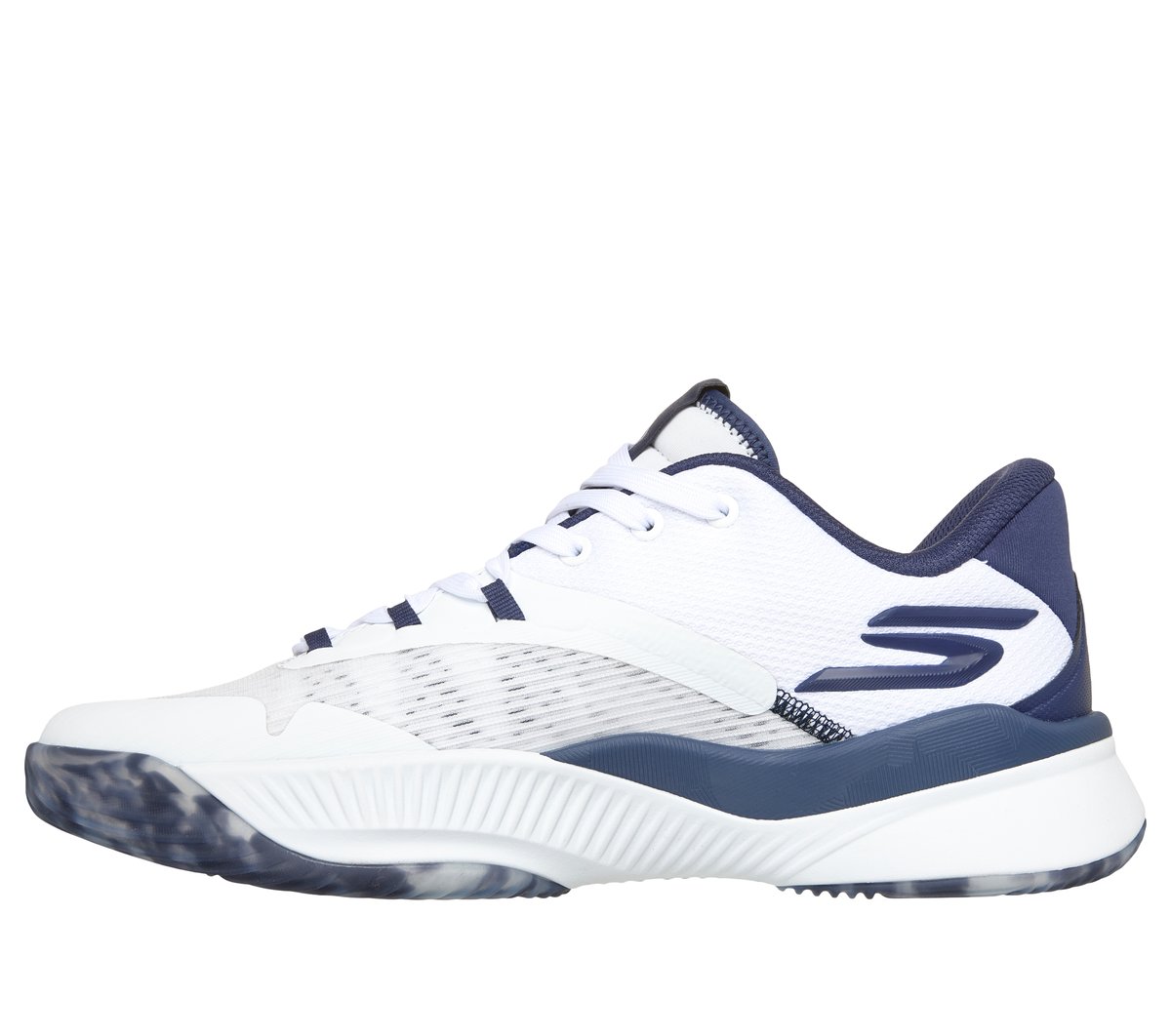 Skechers SKX NEXUS