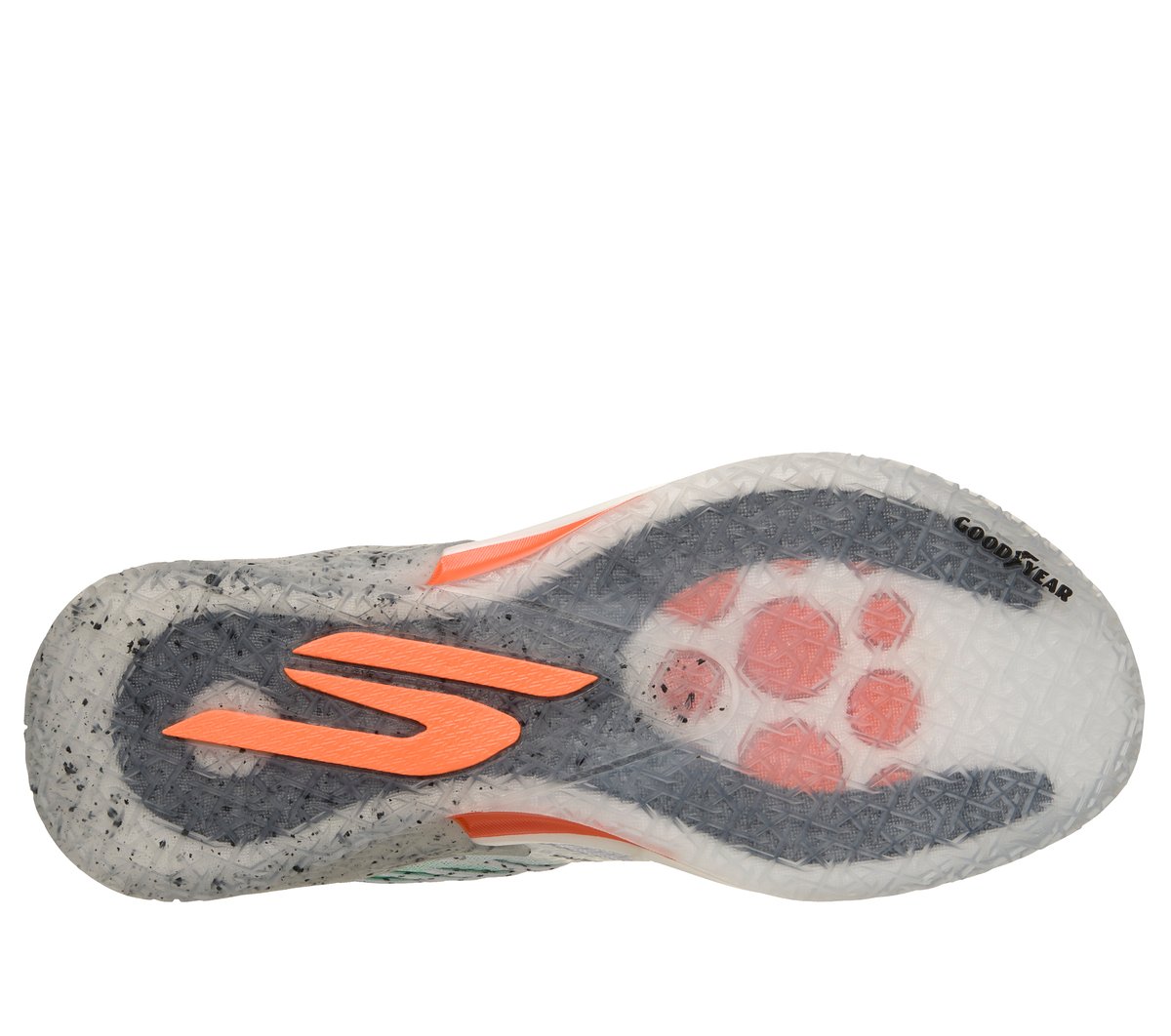 Skechers SKX REIGN