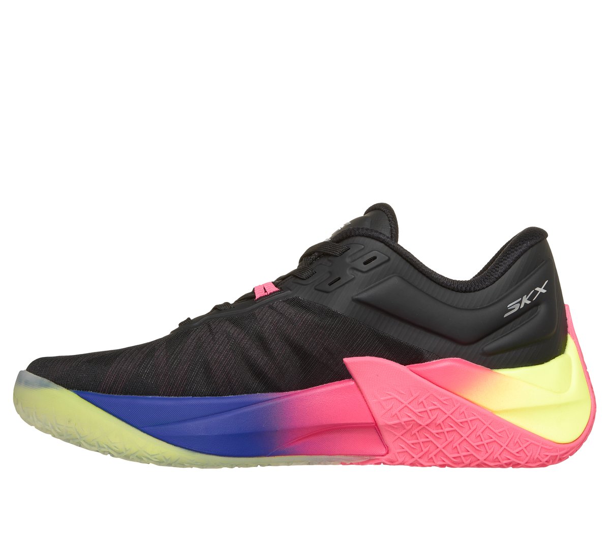 Skechers SKX Reign 2.0