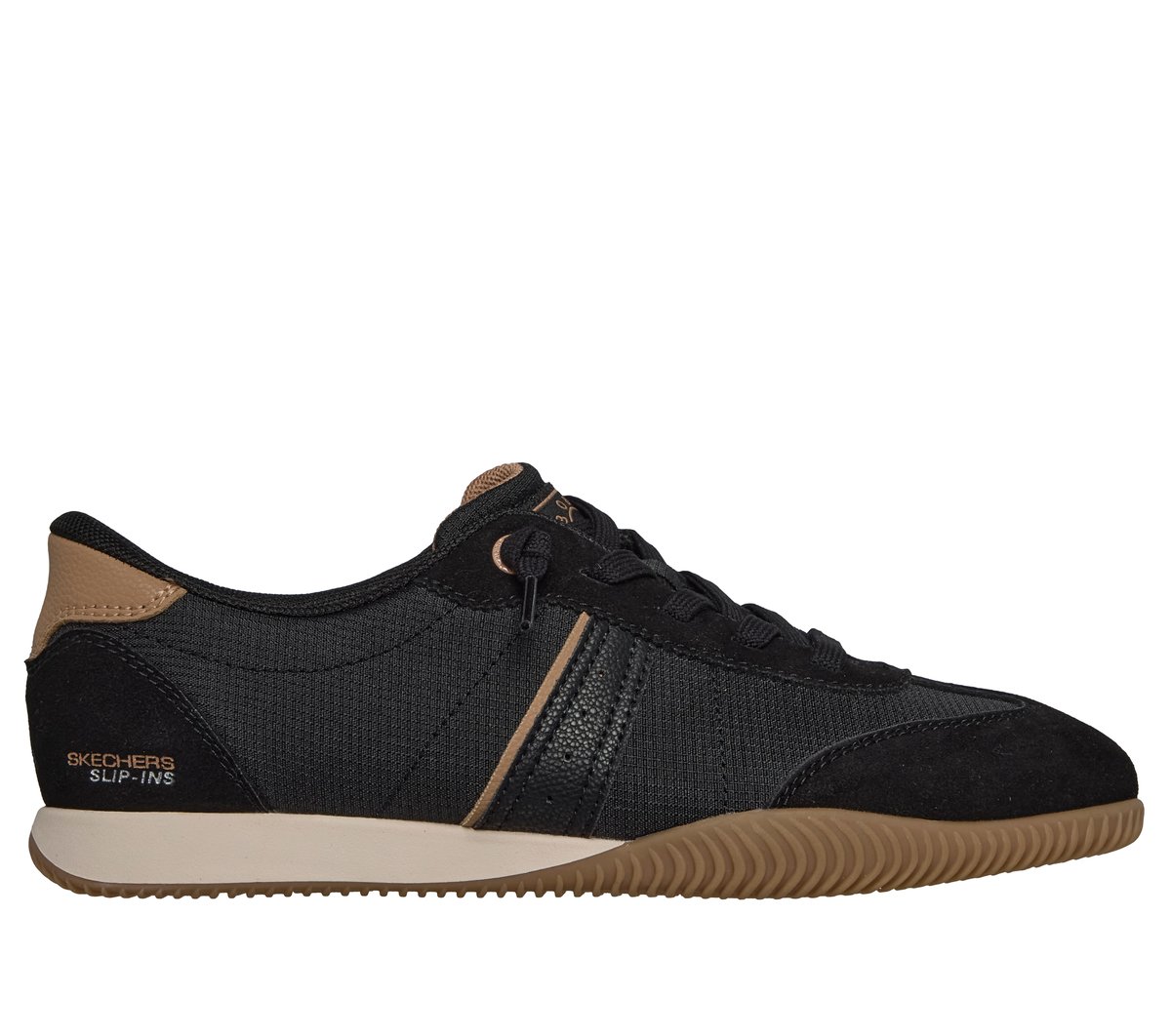 Skechers Slip-ins: BOBS Starlight - Quick Split