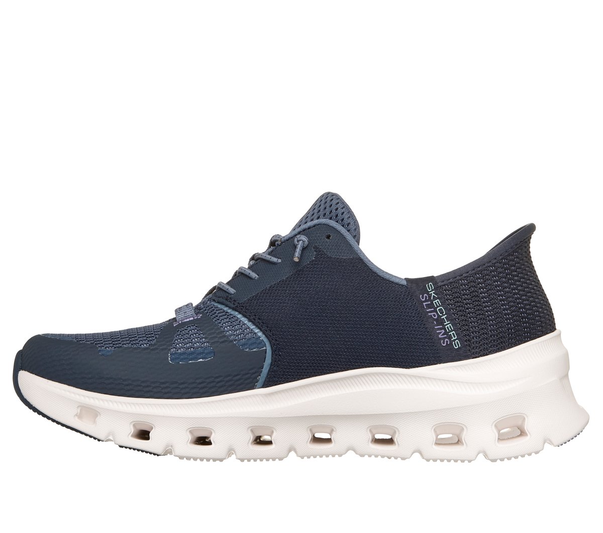 Skechers Slip-ins: Glide-Step Pro