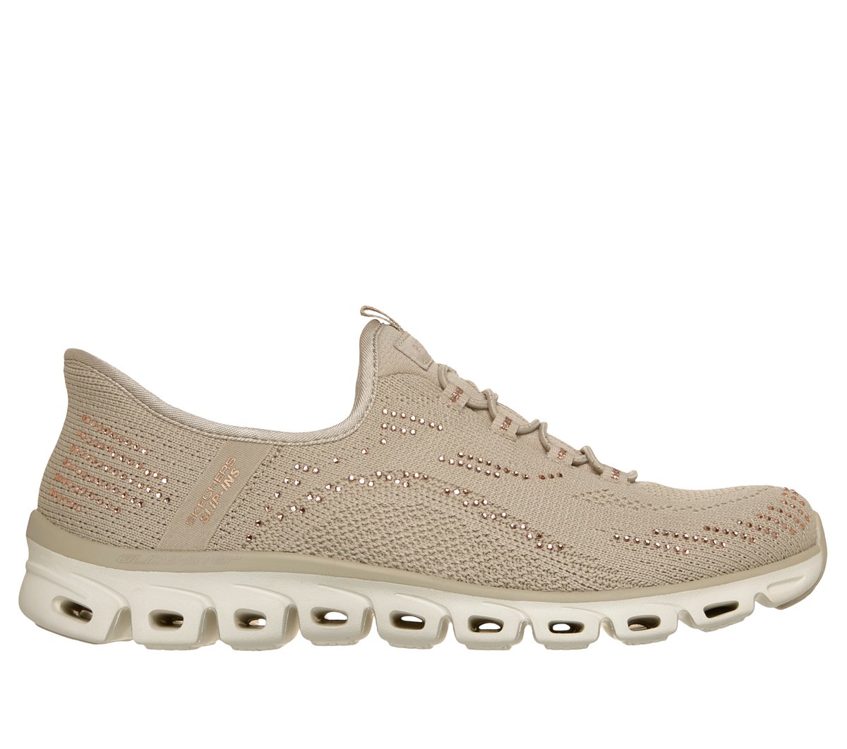 Skechers Slip-ins: Glide-Step - Vega