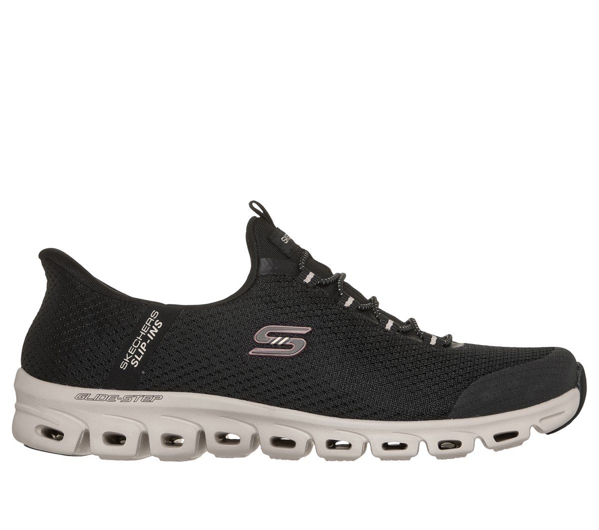 Skechers Slip-Ins: Glide-Step - Vibey