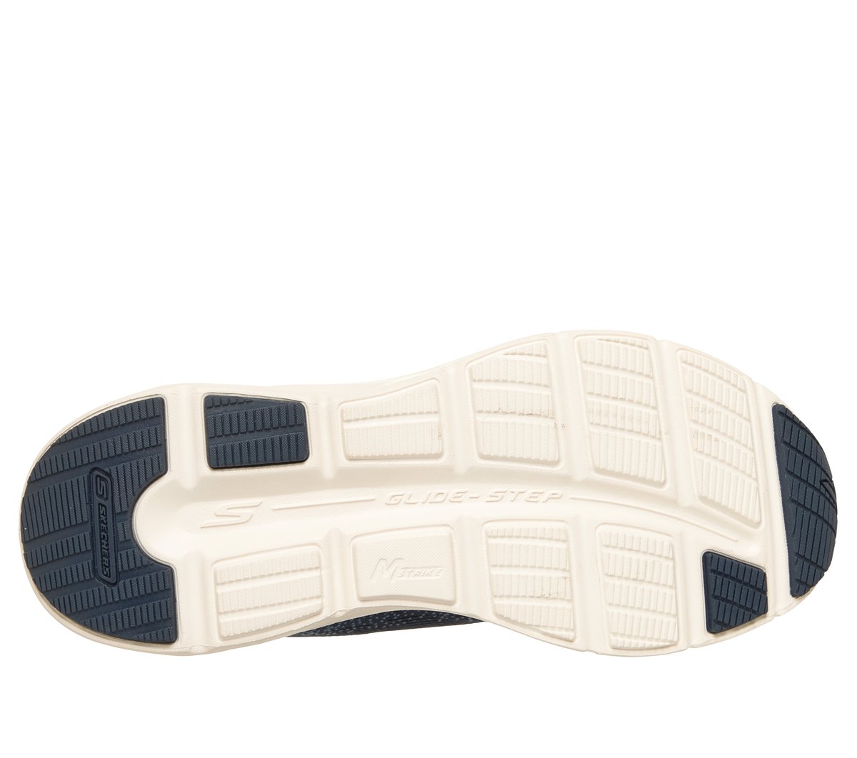Skechers Slip-ins: Glide-Step Vortex