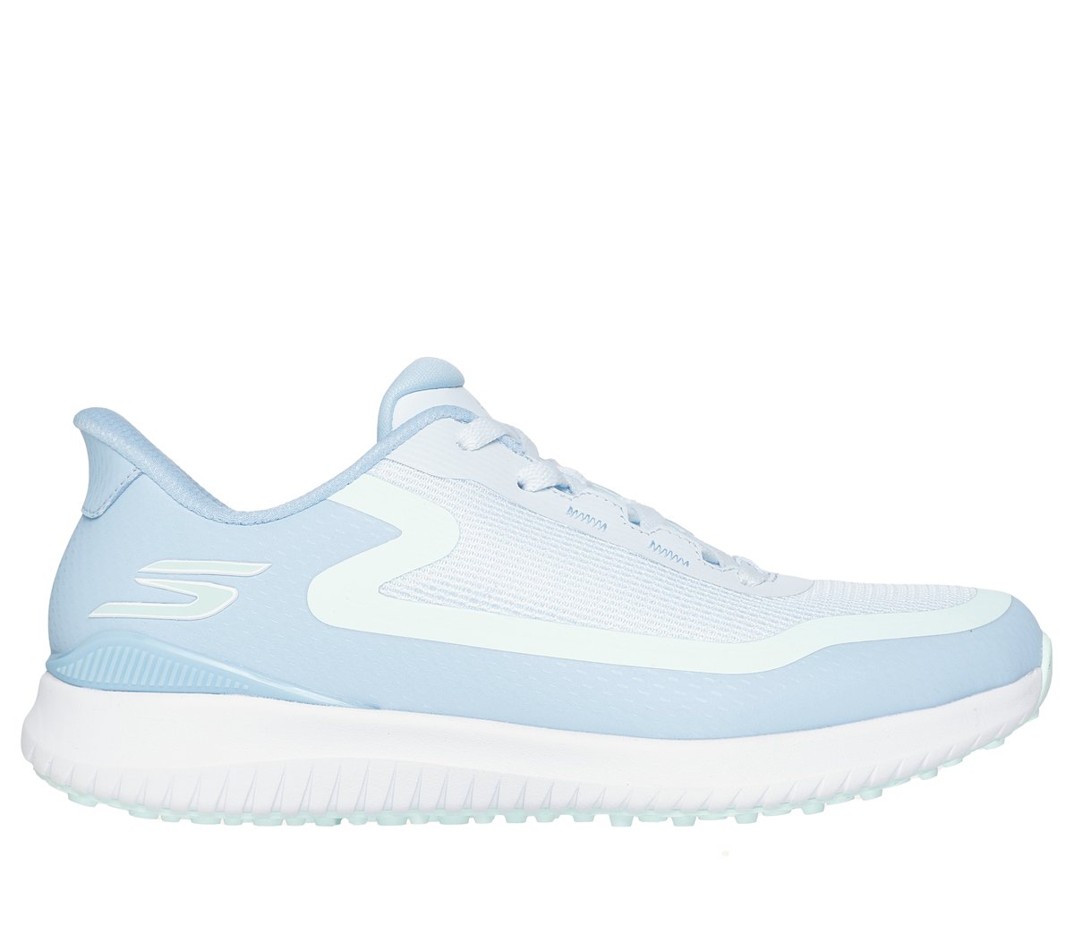 Skechers Slip-ins: GO GOLF Flight