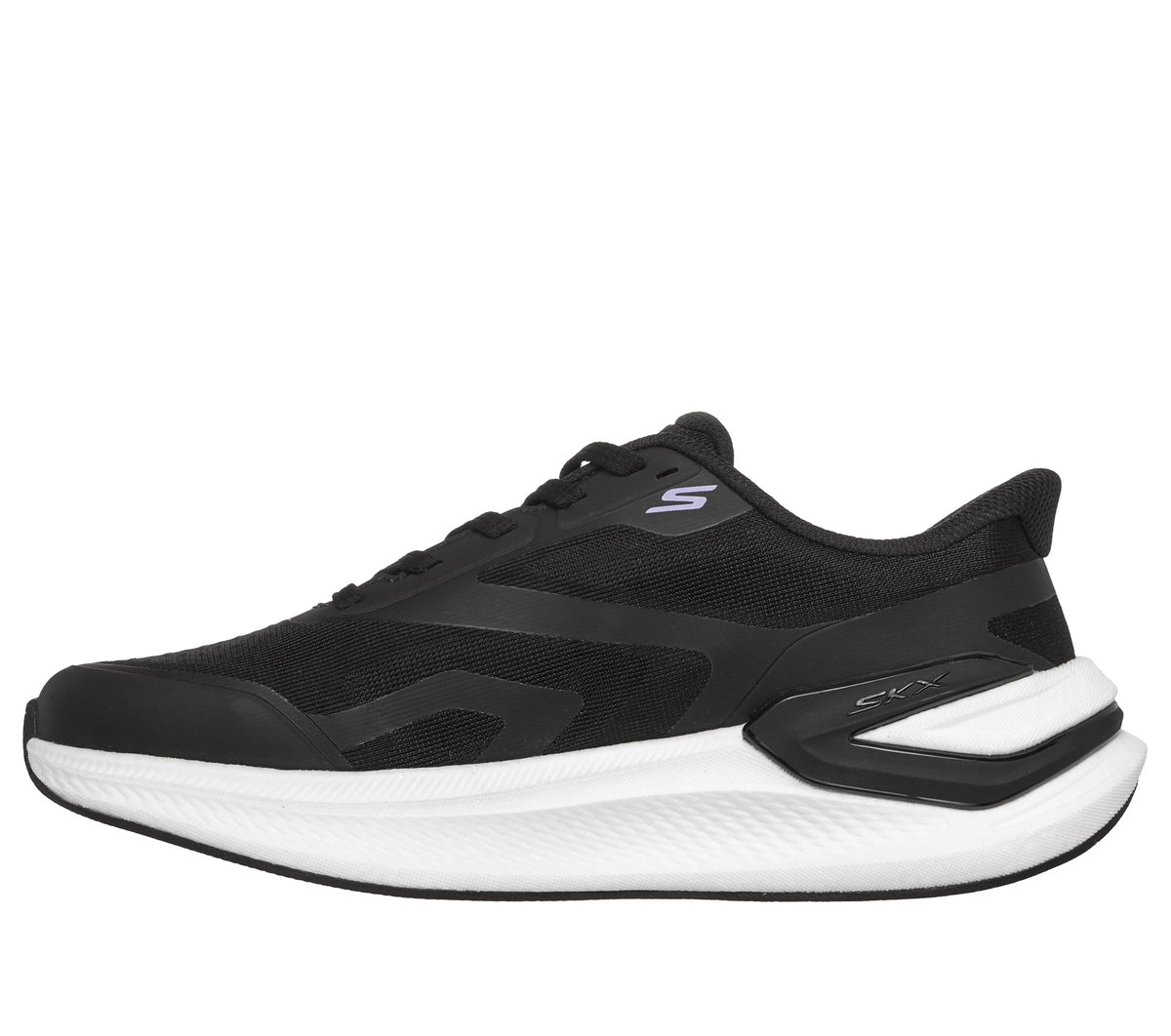 Skechers Slip-ins: GO RUN Consistent Pro