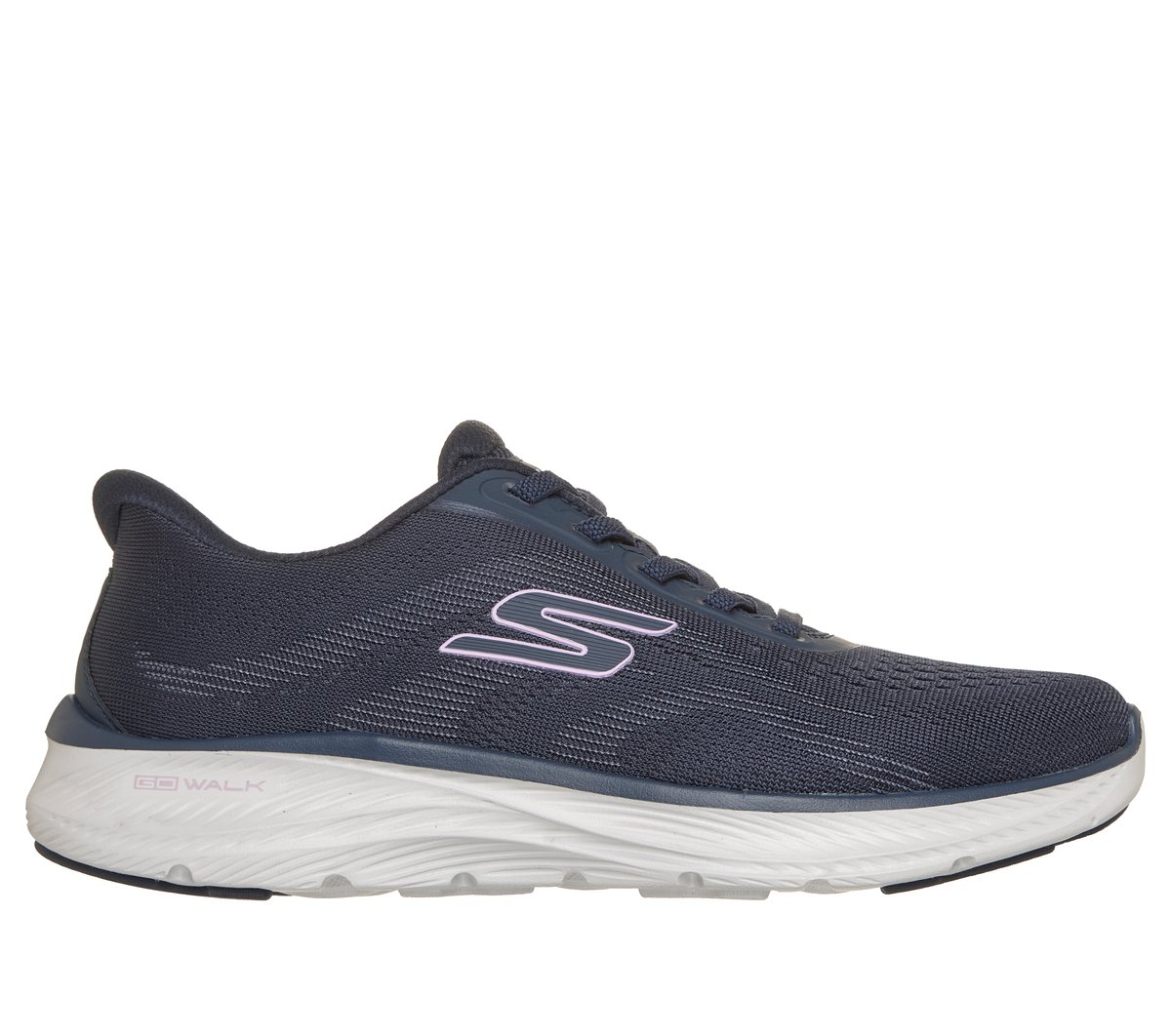 Skechers Slip-ins: GO WALK Flex Plus
