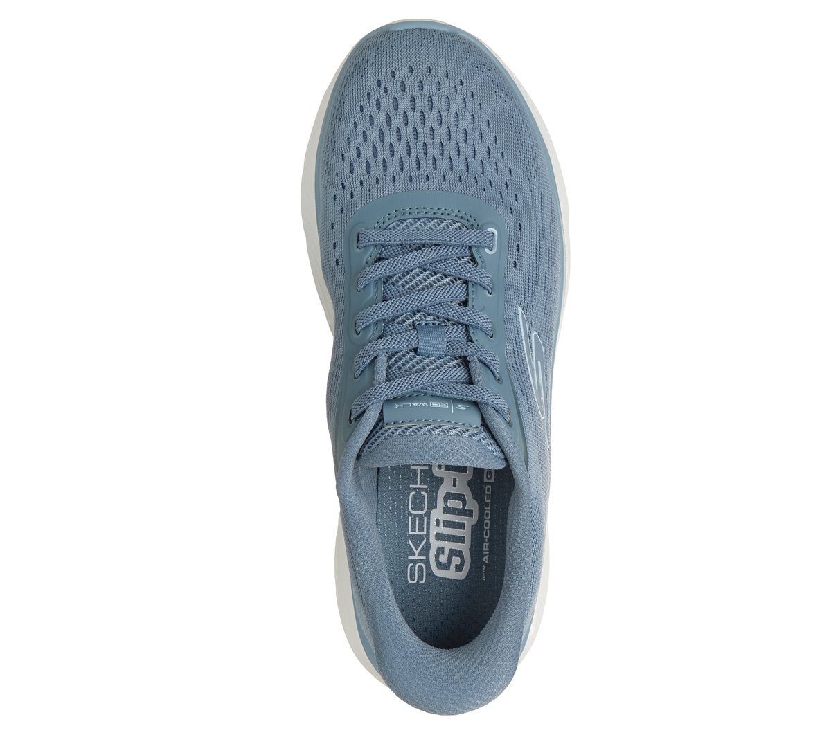 Skechers Slip-ins: GO WALK Flex Plus