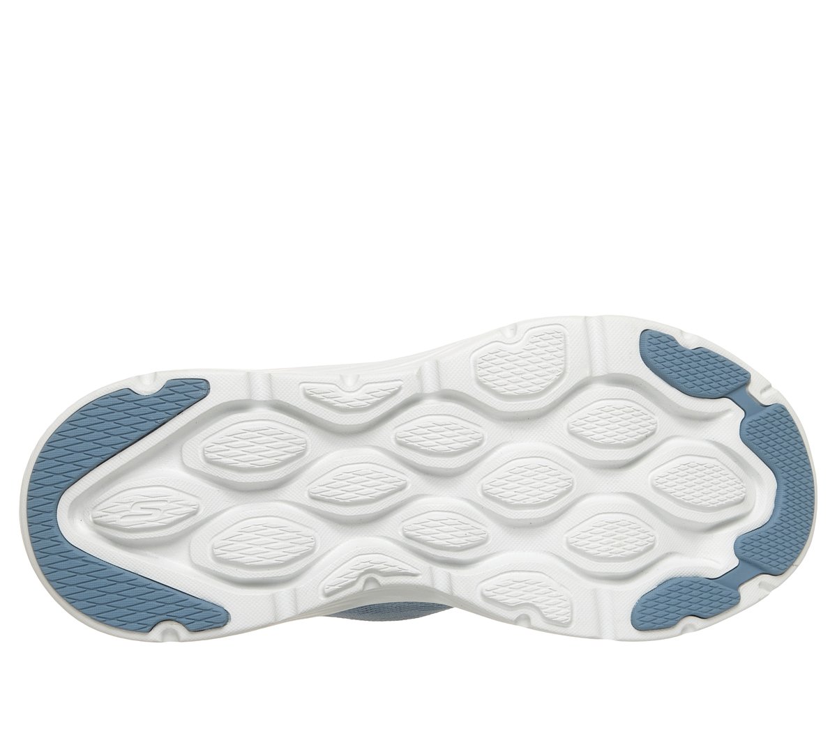 Skechers Slip-ins: GO WALK Flex Plus