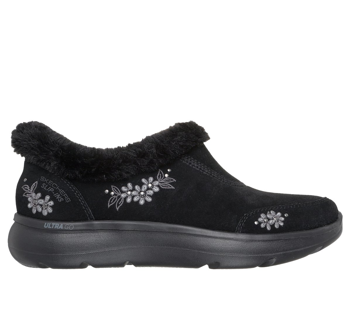 Skechers Slip-ins: On-The-GO Encore - Elle