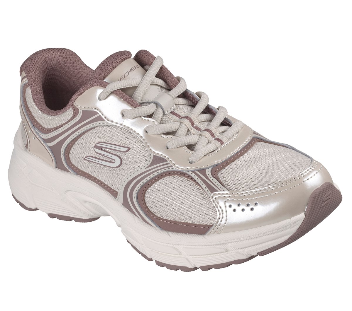 Skechers Steady Ride
