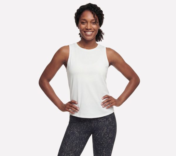 Skechers Stride Performance Tank