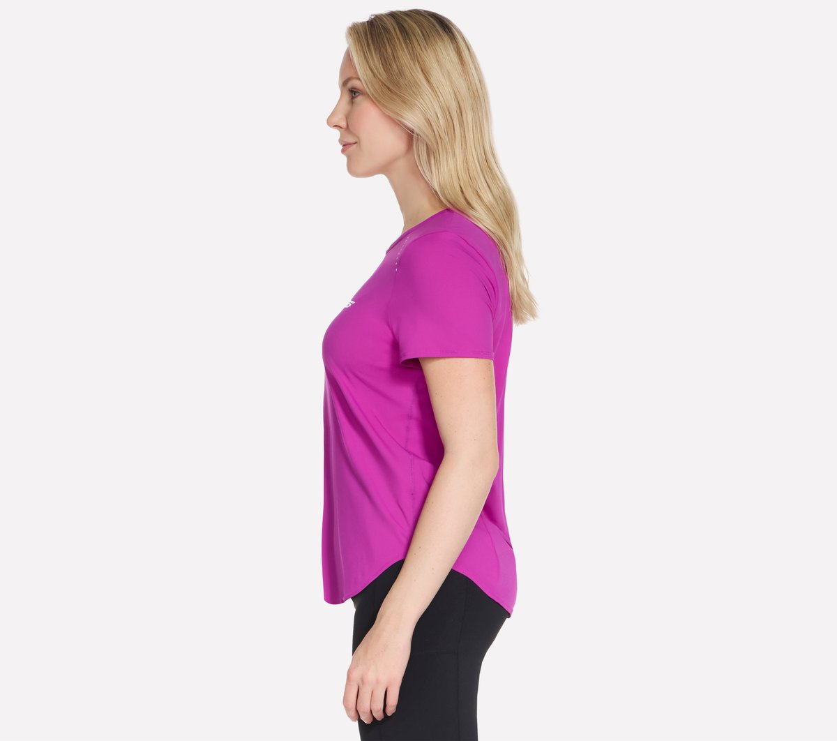 Skechers Stride Performance Tee