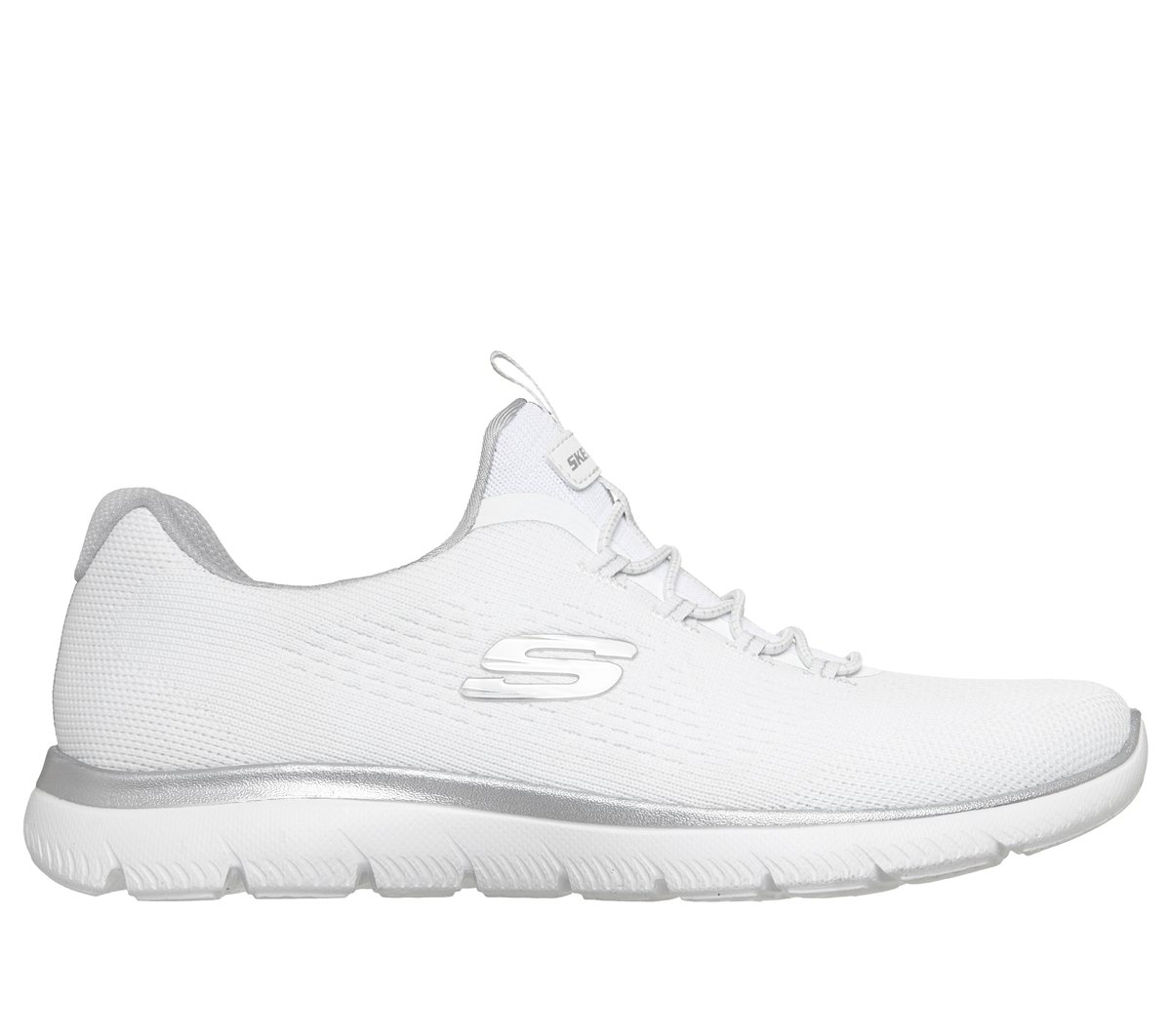 Skechers Summits - Brilliant Glow