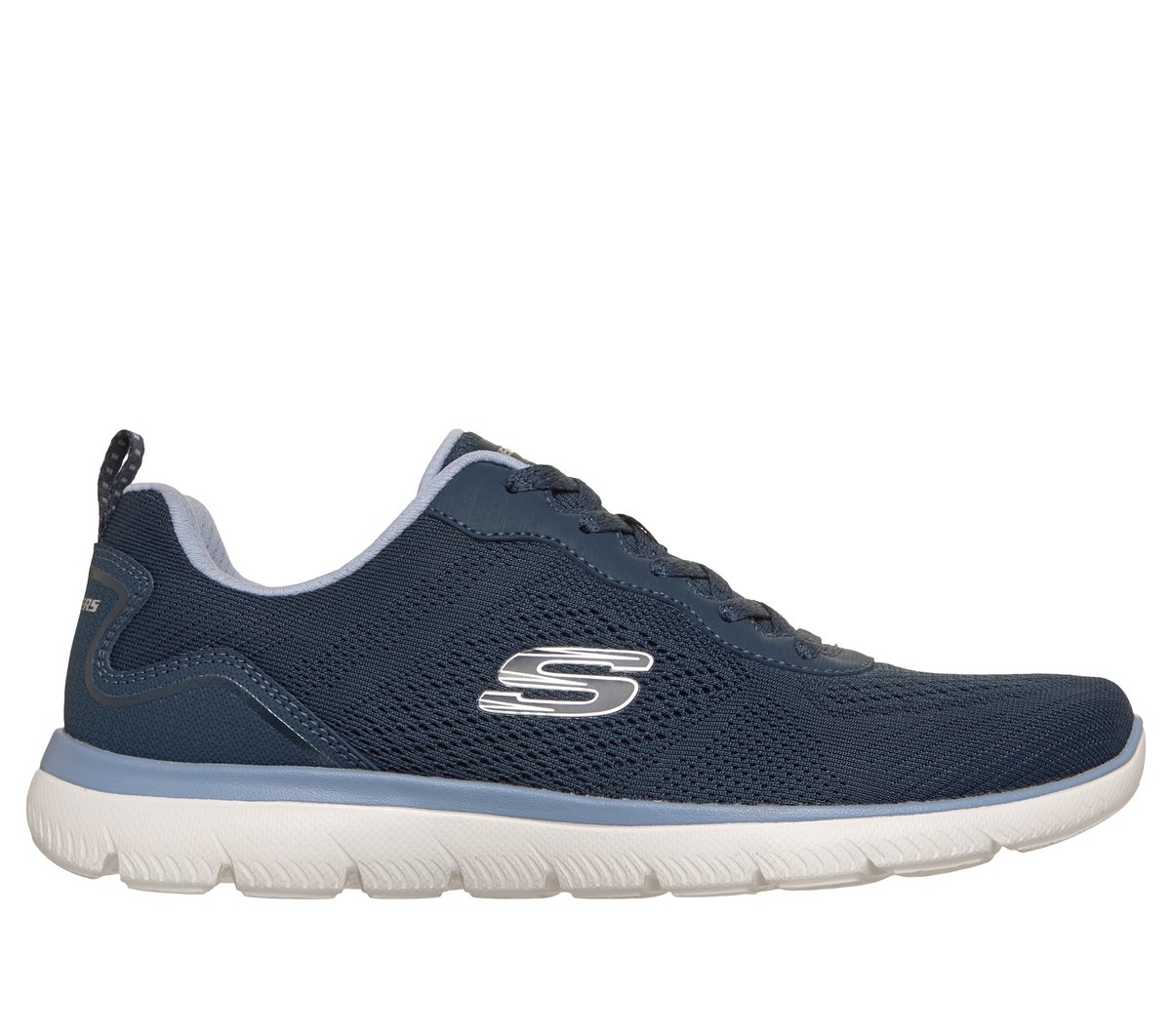 Skechers Summits - Quiet Dream