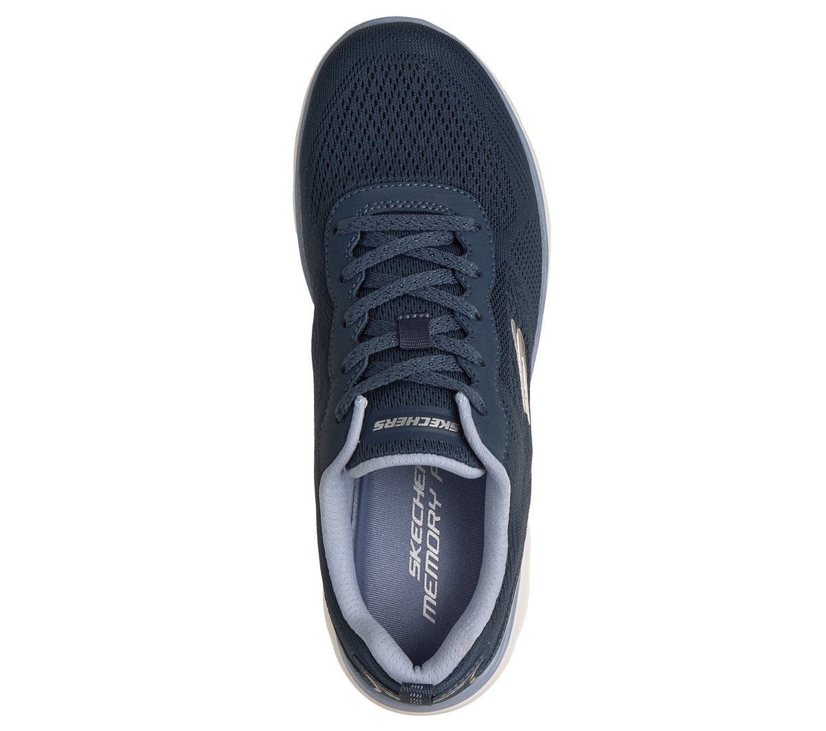 Skechers Summits - Quiet Dream
