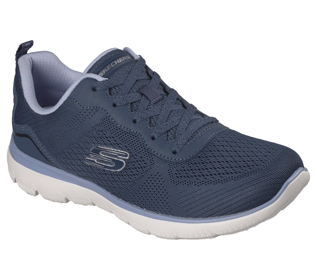 Skechers Summits - Quiet Dream